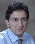 Dr. Usman Javaid, MD