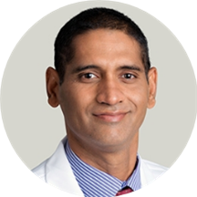 Dr. Utkarsh Kohli, MD