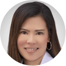 Dr. Utumporn Laowansiri, DDS