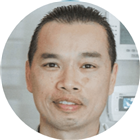 Dr. Uyen Hoang, DMD