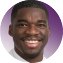 Dr. Uyioghosa Uwensuyi-Edosomwan, MD