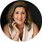 Dr. Uzma Ansari, DMD