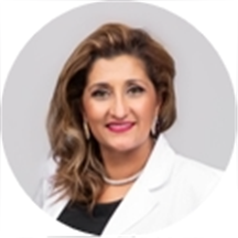 Dr. Uzma Ansari, DMD