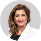 Dr. Uzma Ansari, DMD