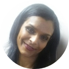 Dr. Uzma Khan, DDS