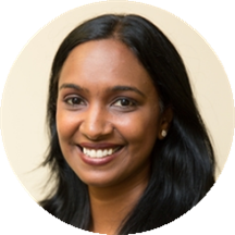 Dr. Uzma Muneer, DO