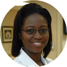 Dr. Uzoma Ndukwe, DO