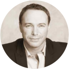 Dr. Vadim Skorupko