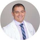 Dr. Vahid Ipektchi