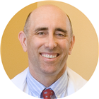 Dr. Vail Reese, MD