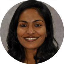 Dr. Vaish Sekar, MD