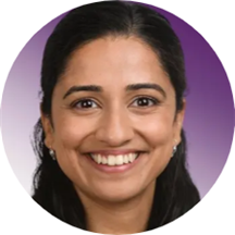 Dr. Vaishnavi Gadicharla, DO