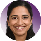 Dr. Vaishnavi Gadicharla, DO