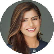 Dr. Vajeeha Sadi-Ali, MD