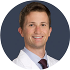 Dr. Val Bratinov, MD