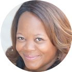 Dr. Valencia Campbell-Chapin, EdD, RPT-S, LPC - S