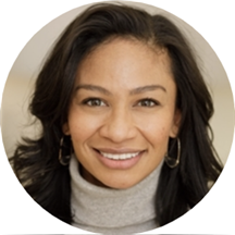 Dr. Valentina Sasieta, DDS