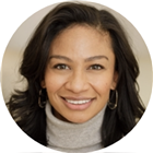 Dr. Valentina Sasieta, DDS