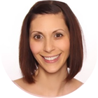 Dr. Valentina Shehu, PhD
