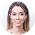 Dr. Valeria Campos Munoz, OD