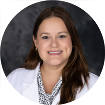 Dr. Valeria Mantilla, MD
