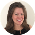 Dr. Valeria Rubinstein, MD
