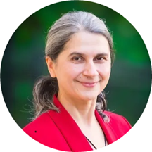 Dr. Valerica Ene-Stroescu, MD
