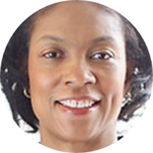 Dr. Valerie Bowman, MD