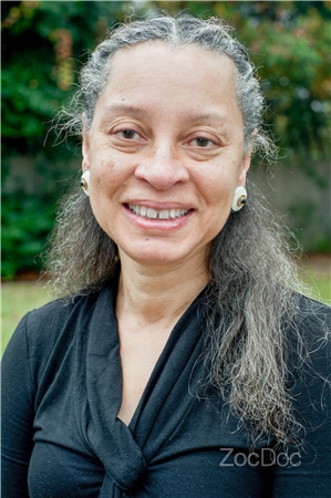 Dr. Valerie Burns, MD