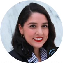Dr. Valerie Carbajal, MD