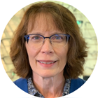 Dr. Valerie Cox, OD