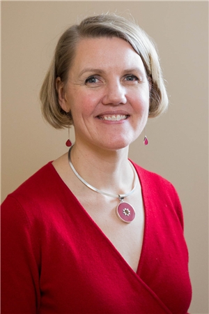 Dr. Valerie Danielson, MD