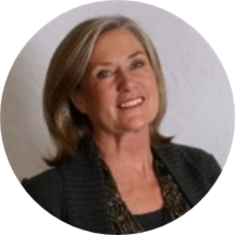 Dr. Valerie Donaldson, MD
