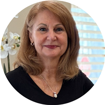 Dr. Valerie Fantino, DC