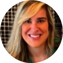 Dr. Valerie Figueroa Diaz, PhD