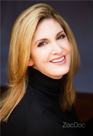 Dr. Valerie Fuller, DMD, MS