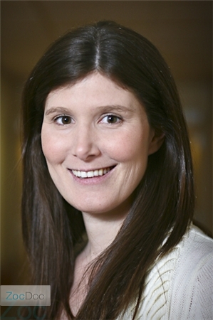 Dr. Valerie Hines, MD