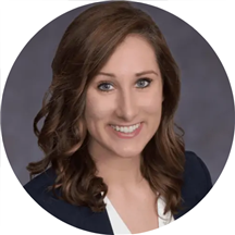 Dr. Valerie Leff, OD