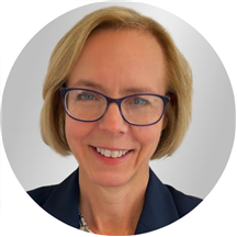 Dr. Valerie O'hara, DO