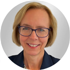 Dr. Valerie O'hara, DO