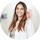 Dr. Valerie Weiss, MD