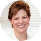 Dr. Valerie Wells, MD, FACOG