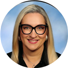 Dr. Valeriia Ivanova, DMD
