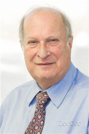 Dr. Valery Kalika, MD