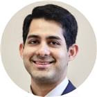 Dr. Vallabh Suryadevara, MD