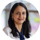 Dr. Valli Rao, MD
