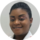 Dr. Valmy Fotendong, PMHNP, MSN, DNP