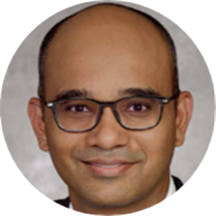 Dr. Vamsee Torri, MD