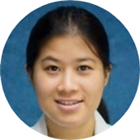 Dr. Van Nguyen, OD