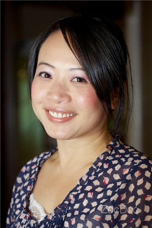 Dr. Van Pham, DDS